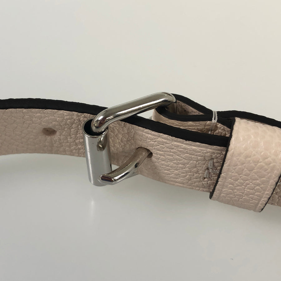 LO-LV bags 5364