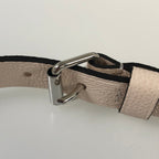 LO-LV bags 5364