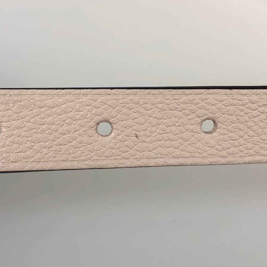 LO-LV bags 5364