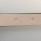 LO-LV bags 5364
