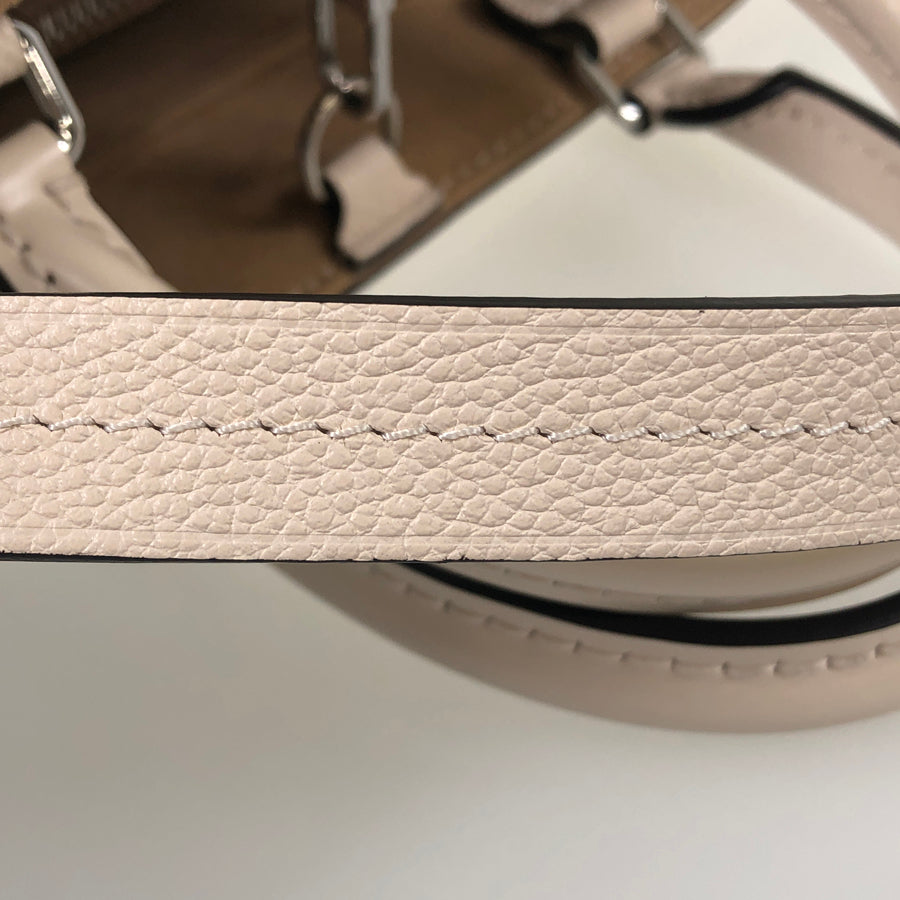 LO-LV bags 5364
