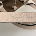 LO-LV bags 5364