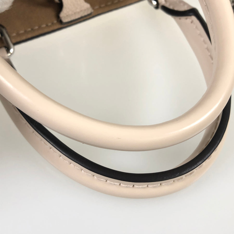 LO-LV bags 5364