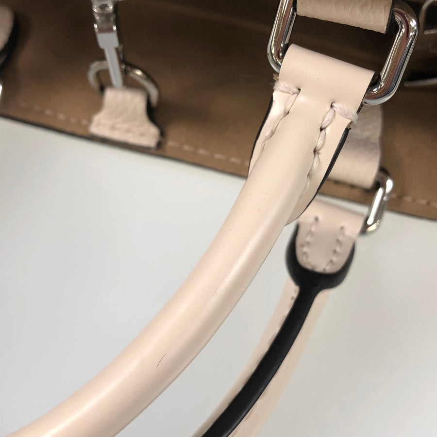 LO-LV bags 5364