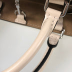 LO-LV bags 5364