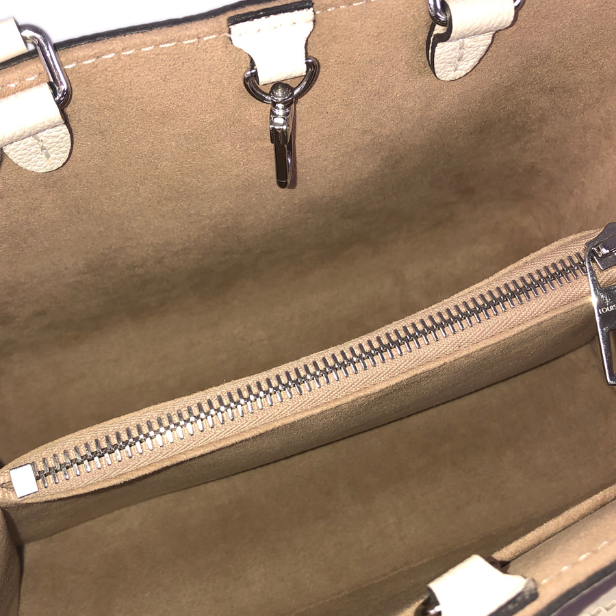 LO-LV bags 5364