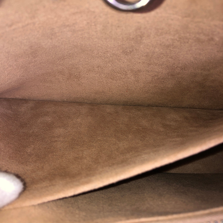 LO-LV bags 5364