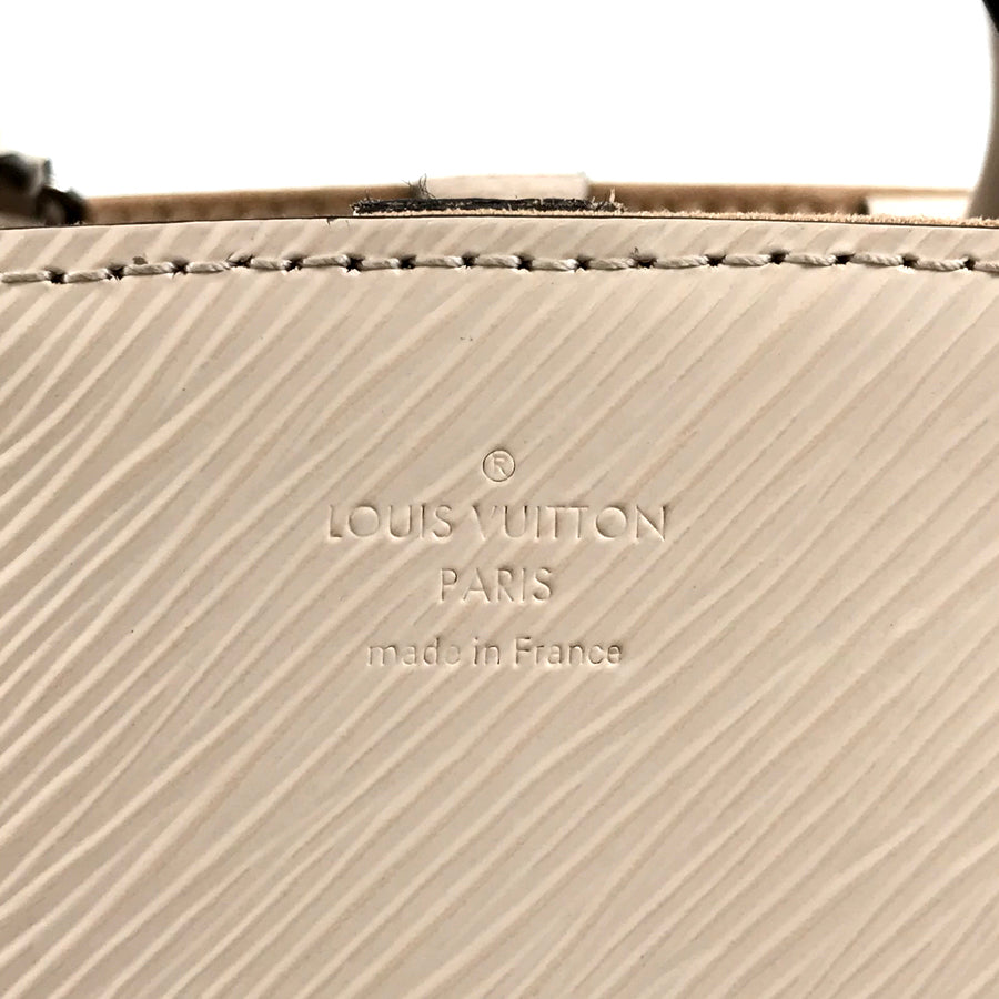 LO-LV bags 5364