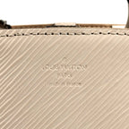 LO-LV bags 5364