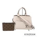LO-LV bags 5364