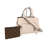 LO-LV bags 5364
