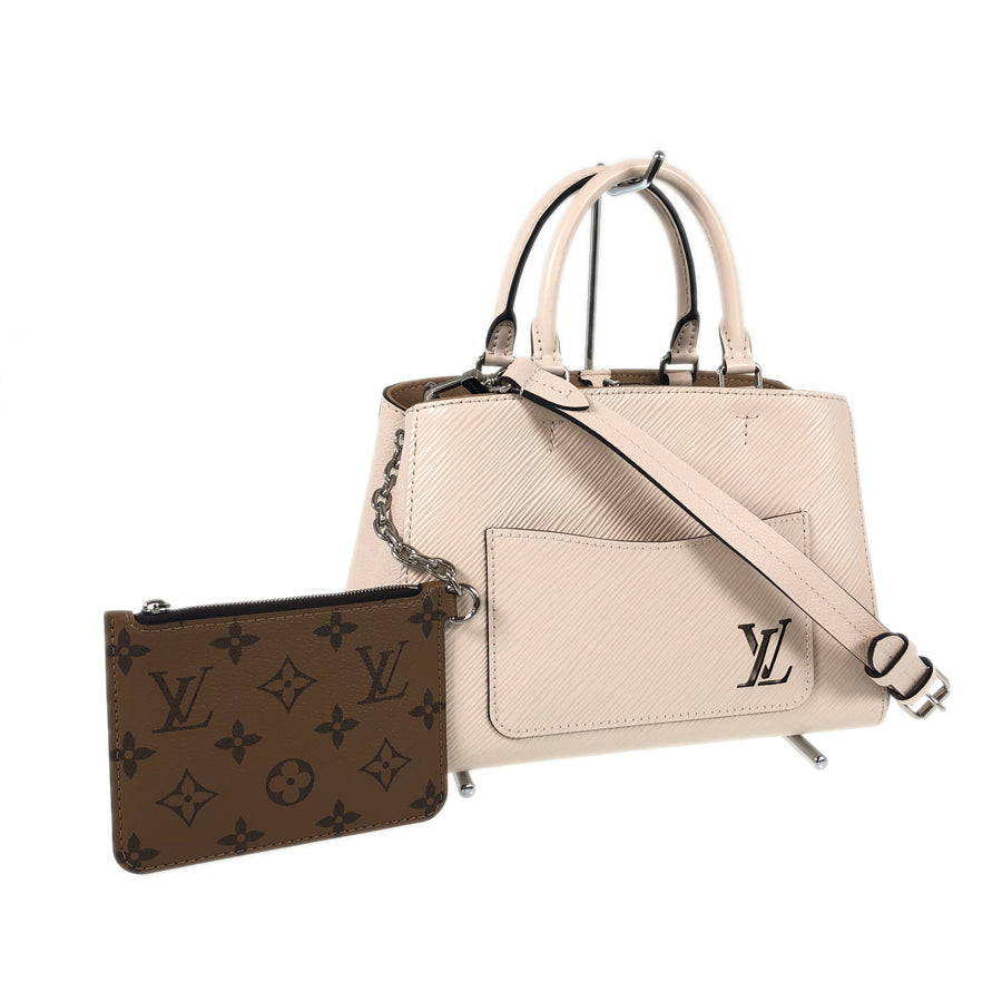LO-LV bags 5364