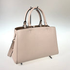 LO-LV bags 5364