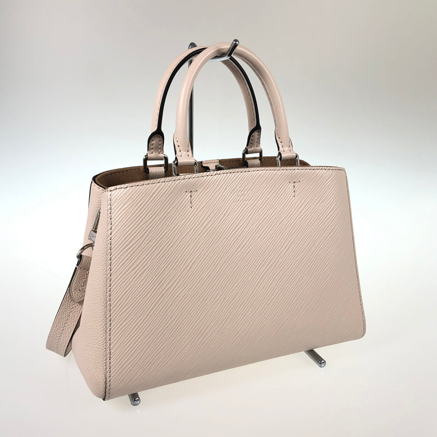 LO-LV bags 5364