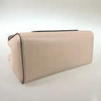 LO-LV bags 5364
