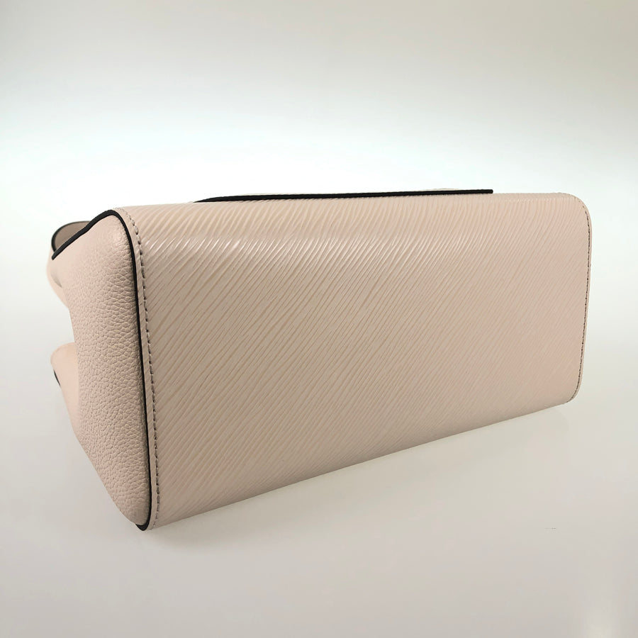LO-LV bags 5364