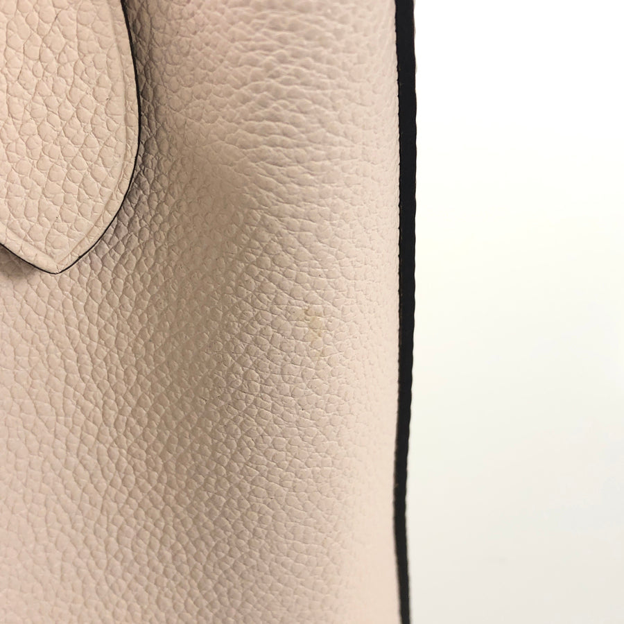 LO-LV bags 5364