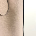 LO-LV bags 5364