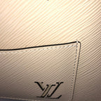 LO-LV bags 5364