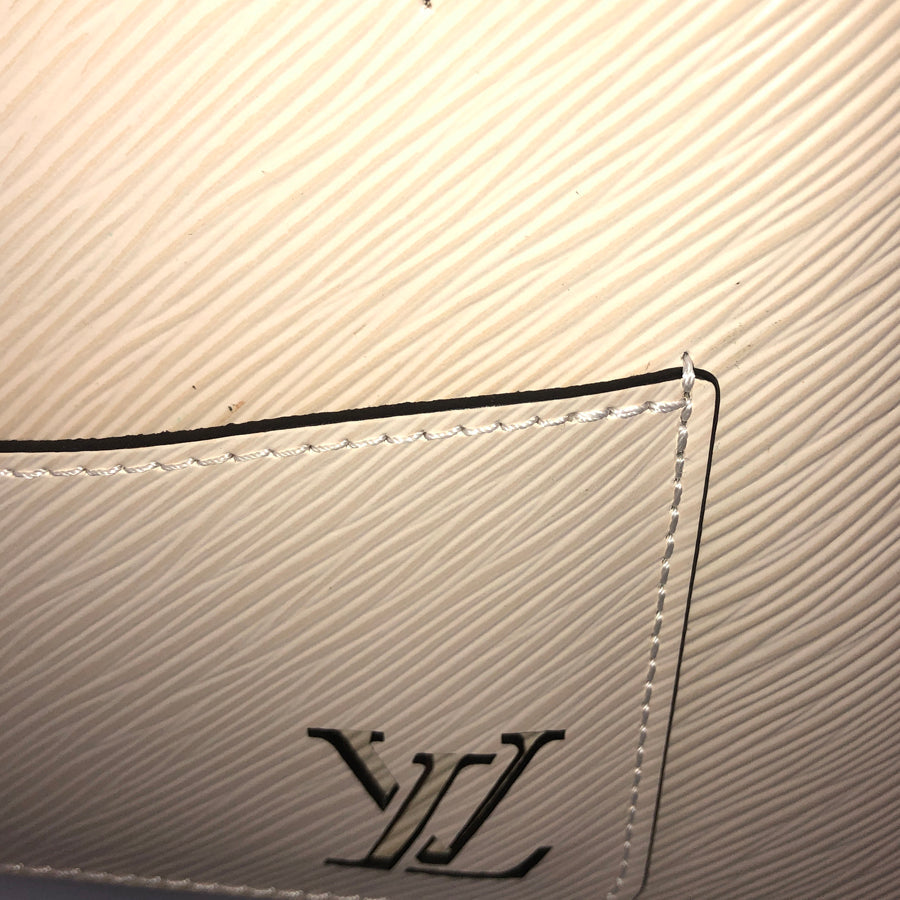 LO-LV bags 5364