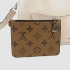 LO-LV bags 5364