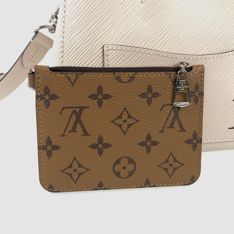LO-LV bags 5364