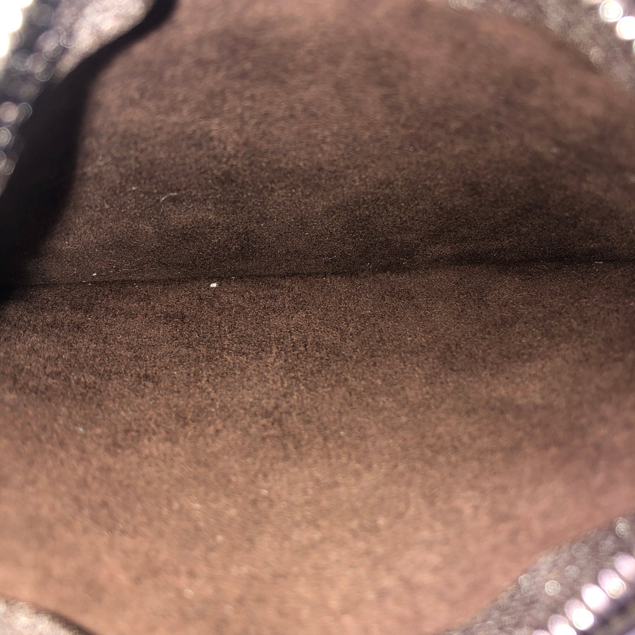 LO-LV bags 5364