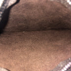 LO-LV bags 5364
