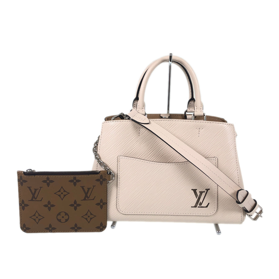 LO-LV bags 5364