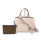 LO-LV bags 5364