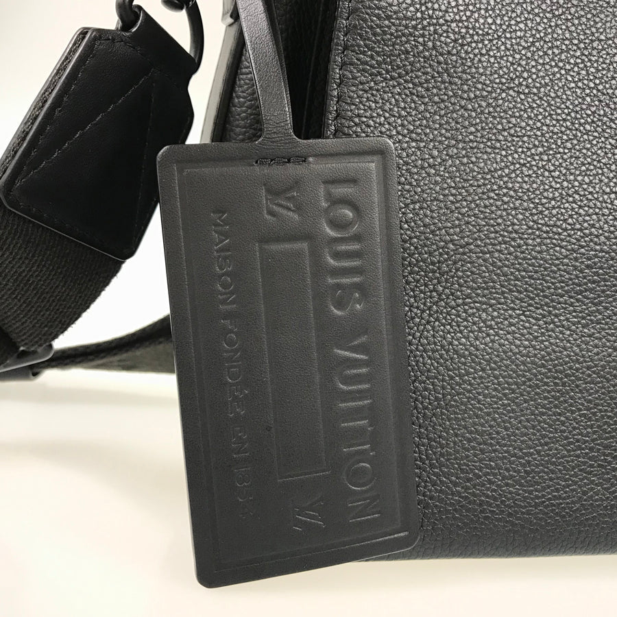 LO-LV bags 5259