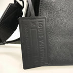 LO-LV bags 5259