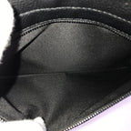 LO-LV bags 5259