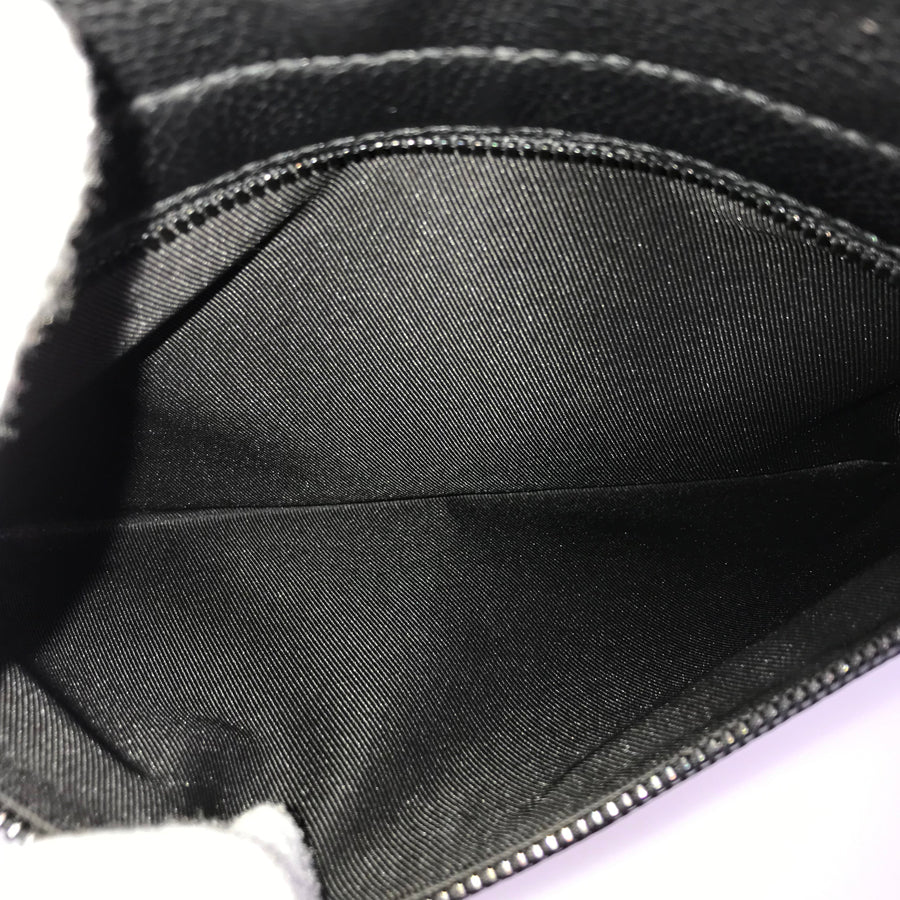 LO-LV bags 5259
