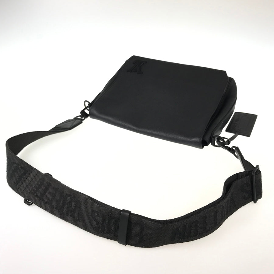 LO-LV bags 5259