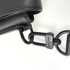 LO-LV bags 5259