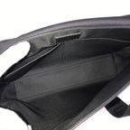LO-LV bags 5259