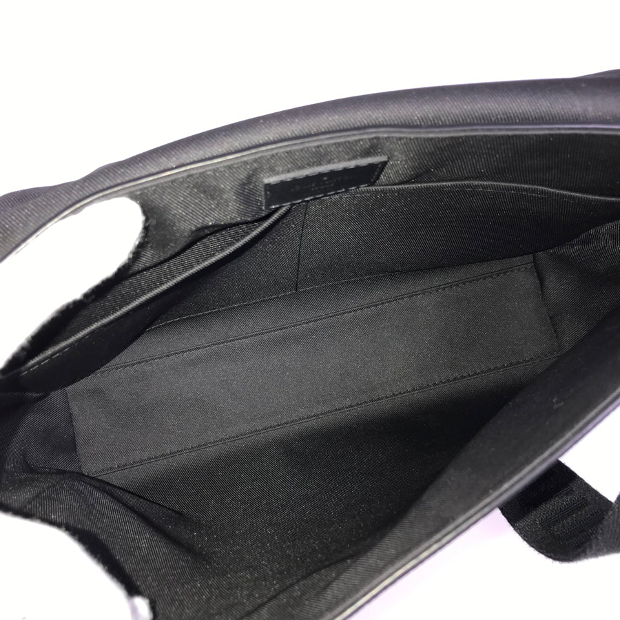 LO-LV bags 5259
