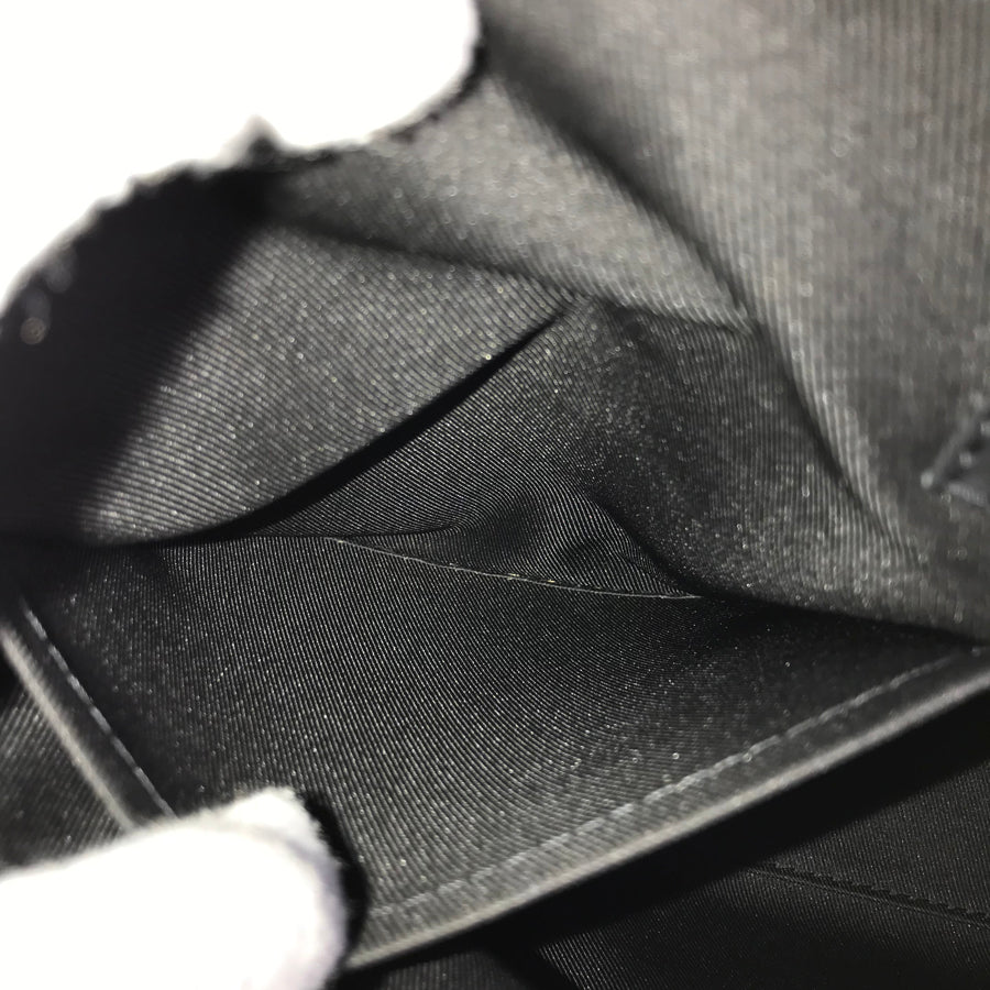 LO-LV bags 5259