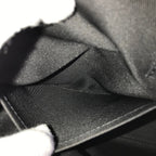 LO-LV bags 5259