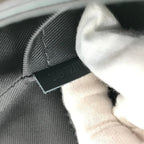 LO-LV bags 5259