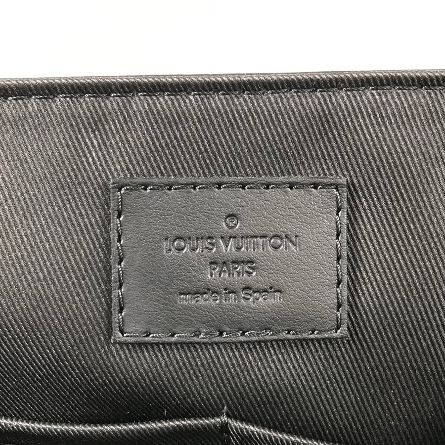 LO-LV bags 5259