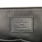 LO-LV bags 5259