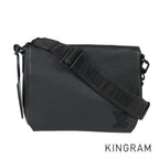 LO-LV bags 5259