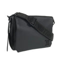 LO-LV bags 5259