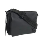 LO-LV bags 5259
