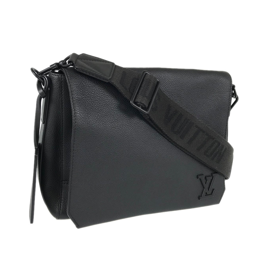 LO-LV bags 5259