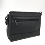 LO-LV bags 5259
