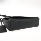 LO-LV bags 5259