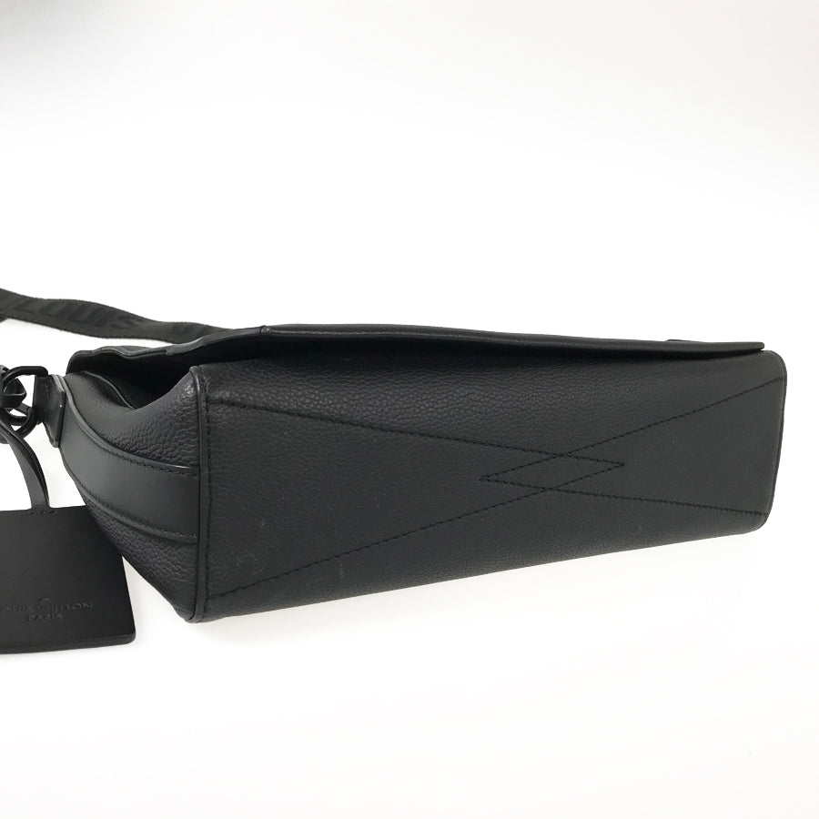 LO-LV bags 5259